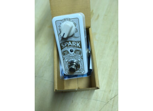 SPARK.JPG