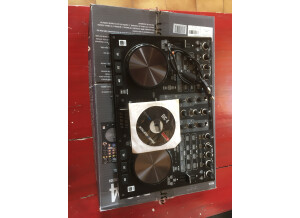 7005871A-AC3C-454C-84A2-234E3DD6CD76