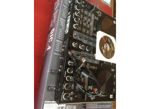 CC522AE3-E83A-4262-893B-B647E2624CB8