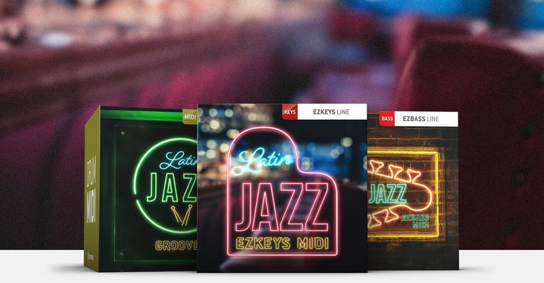 151851549_6240598183903_3660016805527558316_n