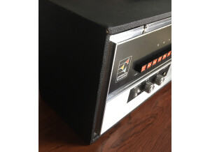 Maestro Rhythm King Drum Machine (39074)