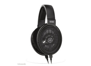 hd 660s