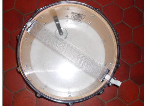 Ludwig Drums Classic Maple 14 x 6.5 Snare (18953)