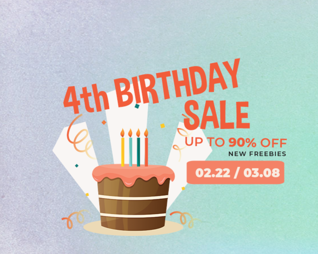 Capture d&rsquo;écran 2021-02-24 à 14.04.54