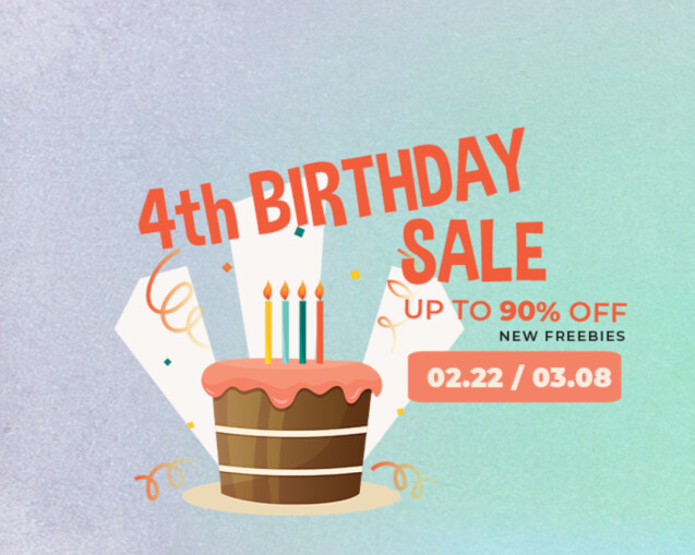 Capture d’écran 2021-02-24 à 14.04.54 Capture d’écran 2021-02-24 à 14.04.54