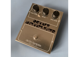 E1293C19-7045-4FC9-975C-491B310755FB