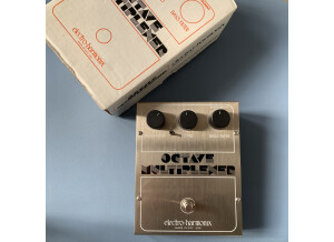 9C21874D-818B-47E4-8E2E-0FB6A272884E