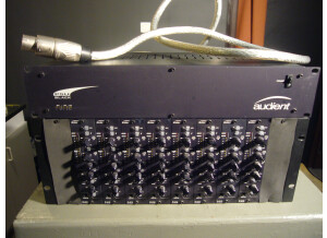 Audient Black Series (47148)