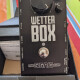 Wetter Box Wetter Box