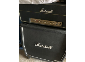 marshall-1959-hw-3285250