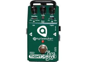Amptweaker Bass TightDrive (16951)