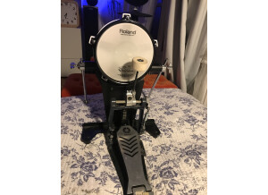 DE1057C3-D6B5-485B-8D26-0CD3DFF1C99F