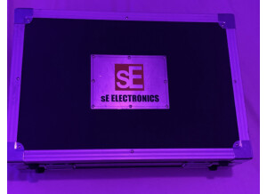 sE Electronics Z5600a-II (93703)