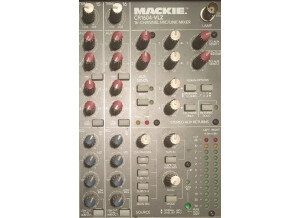 Mackie CR1604 (98719)