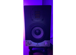Eve Audio SC204 (39502)