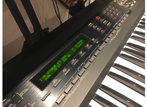 Roland D-50 (42848)