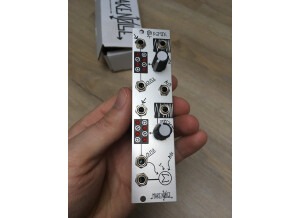 Make Noise modDemix (47331)