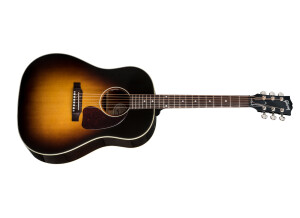 Gibson J-45 Standard (61715)