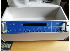 RME Audio ADI-6432 (59064)