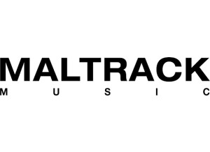 maltrack logo