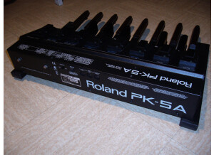 Roland PK-5A (92712)