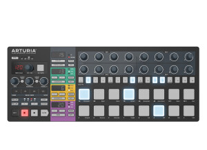 arturia-beatstep-pro-3237866