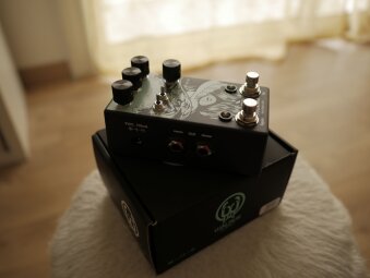 photo1.JPG photo1.JPG