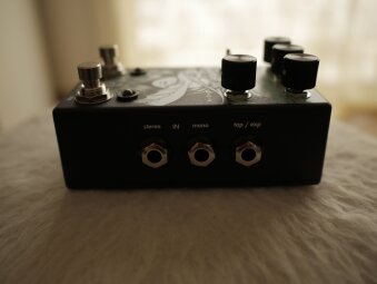 photo5.JPG photo5.JPG