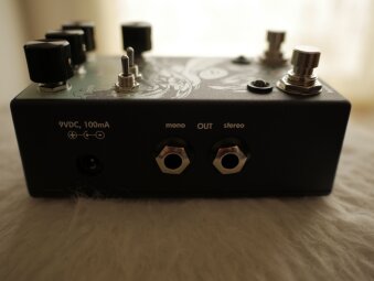 photo6.JPG photo6.JPG