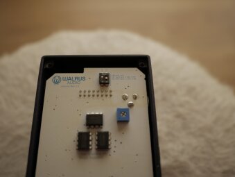 photo7.JPG photo7.JPG