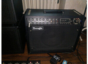 Mesa Boogie Mark IV Combo (72947)