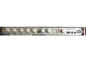 SPL Transpressor (34432)