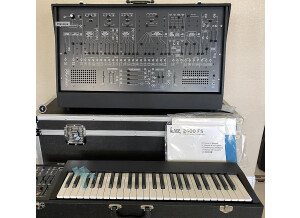 ARP 2600 FS (20016)