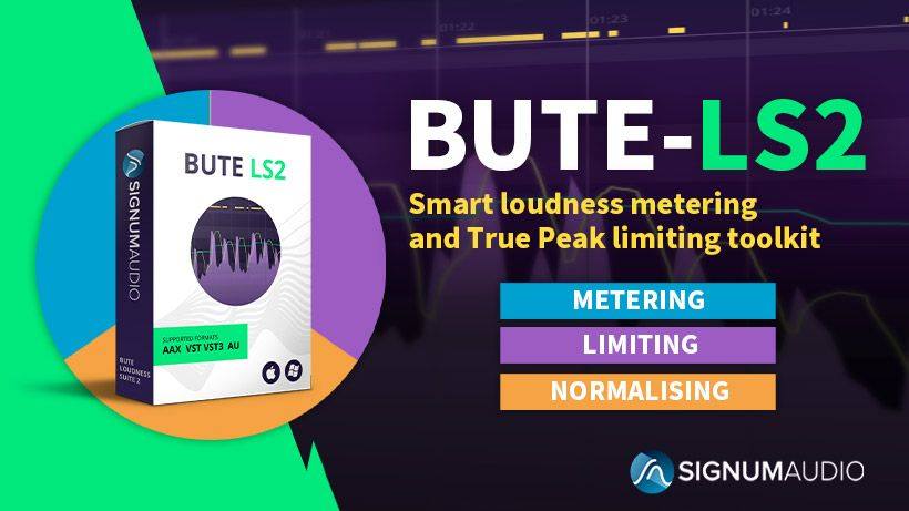 153488666_1392153997798167_5098544405003612910_n