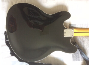 Fender Special Edition Starcaster Bass (8232)