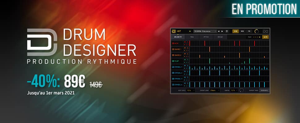 154747558_1031194974039477_1449248391005683071_o