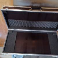 Vends Keyboard Case pour clavier 49 touches