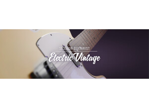 img-welcome-hero-electric-vintage-product-page-welcome-v2-324333f0d38c01ef5569587e6d612fac-d@2x