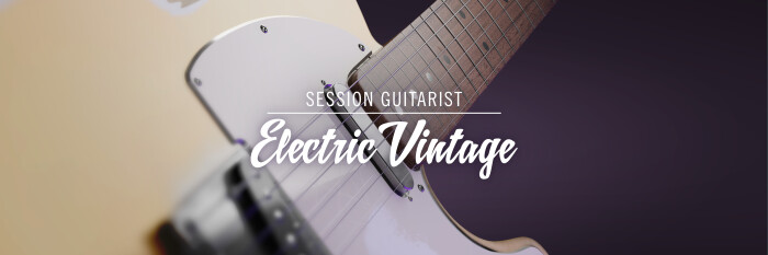 img-welcome-hero-electric-vintage-product-page-welcome-v2-324333f0d38c01ef5569587e6d612fac-d@2x img-welcome-hero-electric-vintage-product-page-welcome-v2-324333f0d38c01ef5569587e6d612fac-d@2x