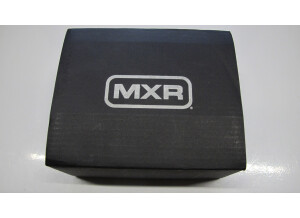 MXR M300 Reverb (1084)