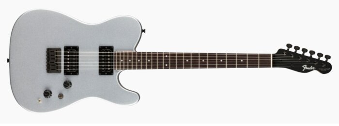 incasilver incasilver