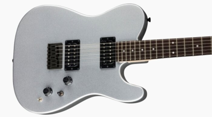 yaytyeleboxer yaytyeleboxer