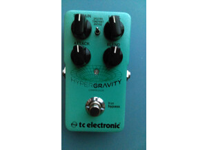 1614275039971-1429616520