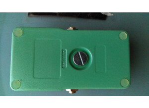 1614275106394-1162523918