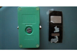 1614275139831-205338779