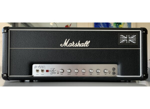 Marshall AFD100 Signature Slash (59384)