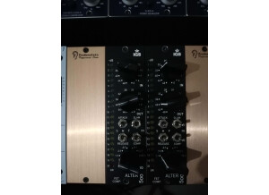 IGS Audio Alter 500 (12377)