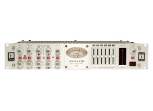 Avalon VT-747SP (76206)