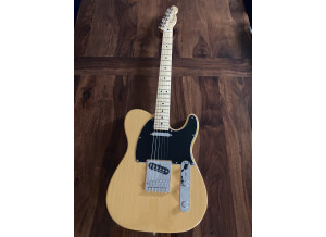 Fender Player Telecaster (99867)