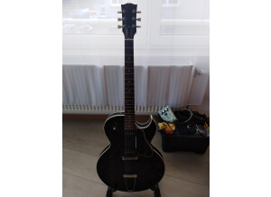 Gibson ES-135 [1991-2002] (58782)